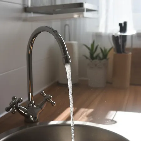 Apartman Mii Bajamonti Palace *