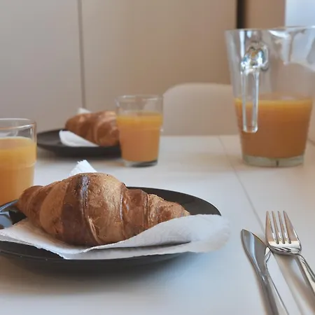 Apartamento Mii Bajamonti Palace *